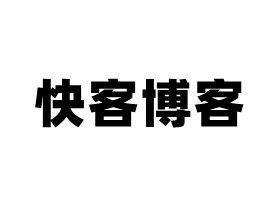 淘宝9.9活动什么时候开始(淘宝9月9日是什么节日)