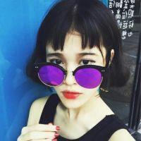 做自己就好的霸气语录(做自己就好的霸气短语)插图3