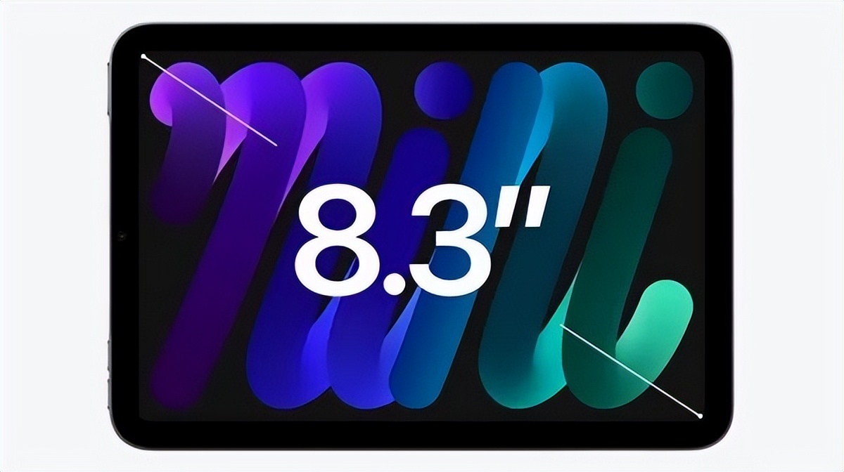 ipad air2二手能卖多少钱(用了三年的ipad air2值多少钱)插图7