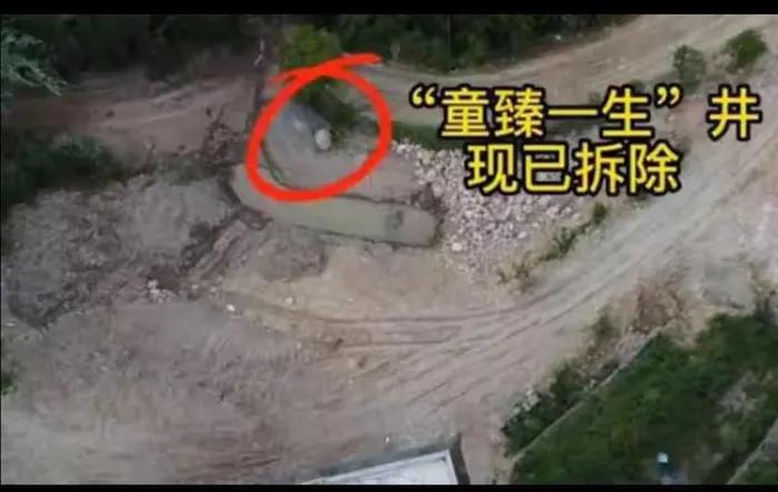 林生斌绿城宋公子打生桩(林生斌绿城照片)