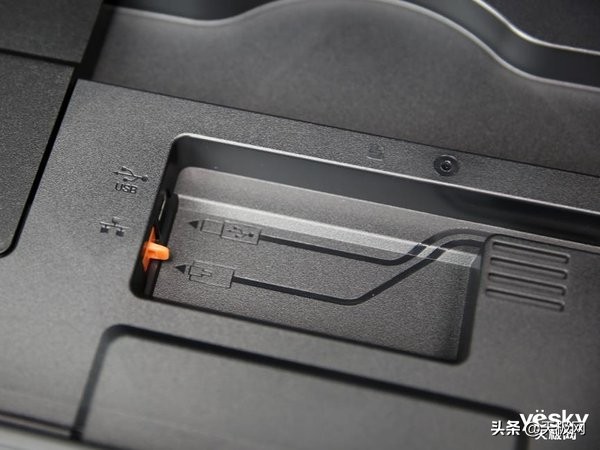 hl1218w打印机说明书(ts3440打印机使用教程视频)插图4