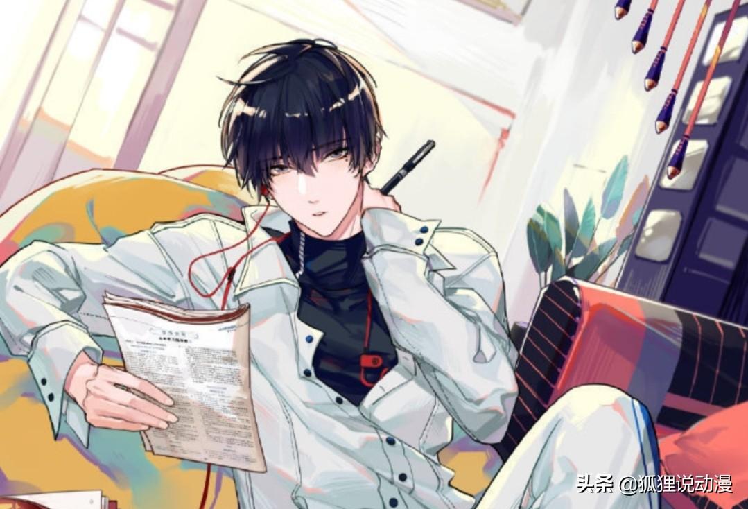 金银花露作者写过哪些书(金银花作者写过什么书)插图3