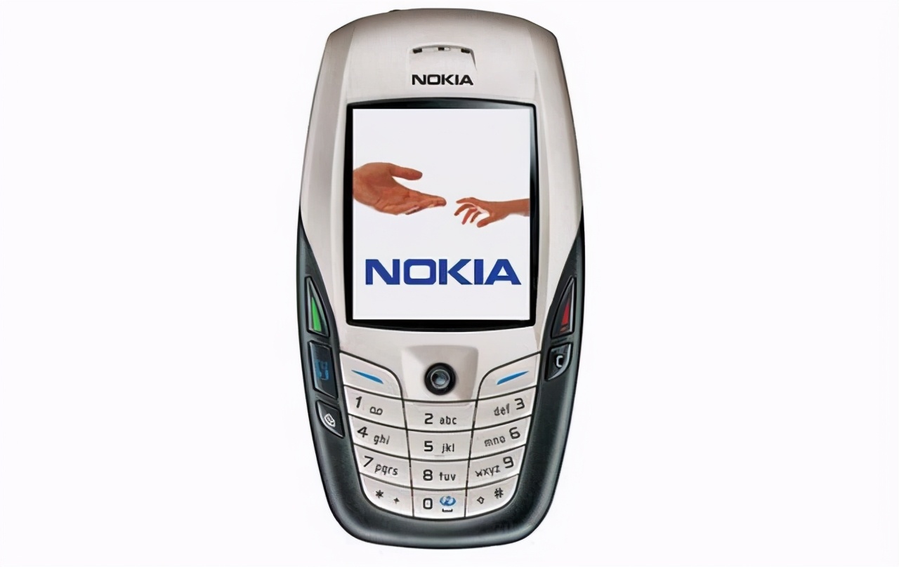 1500左右的nokia哪个好(nokia1200怎么开机)插图5