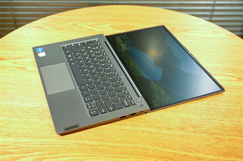 thinkbook14哪一年出的(thinkbook14什么时候出来)插图6