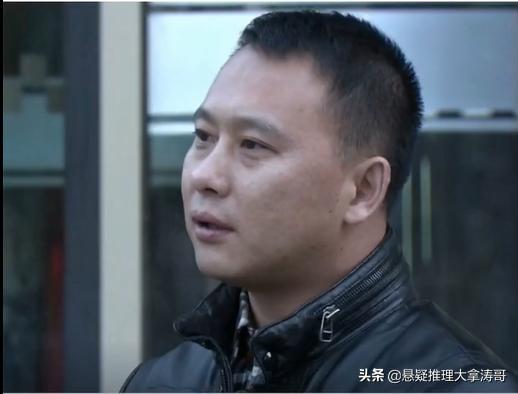 乡村爱情所有人员名单(乡村爱情全体名单)插图25