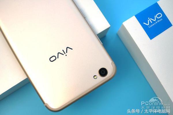 vivo x9s官方报价最新(vivox9s刚出来是多少钱)插图12