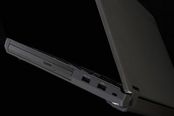 thinkpad t460内存升级(thinkpadt460p配置)插图10