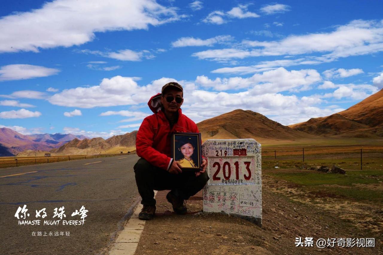 2022年最新的电影(2022年最火爆的电影)插图18