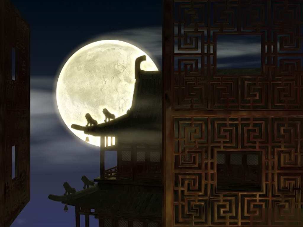 天下三分明月夜的下一句是什么(天下三分明月夜的下句是)插图5