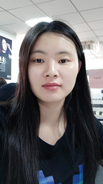 oppor9plus当年的价格(oppor9plus当时刚出来多少钱)插图32