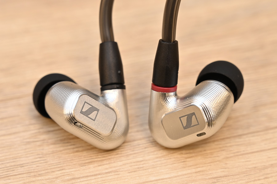 hifi耳机价格表(hifi耳机各价位测评)插图