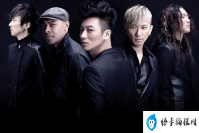 ktv男生现在流行歌曲排行榜(ktv一开口就是王炸的歌)插图7