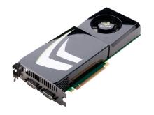 gtx360显卡参数(满血gtx970显卡参数)