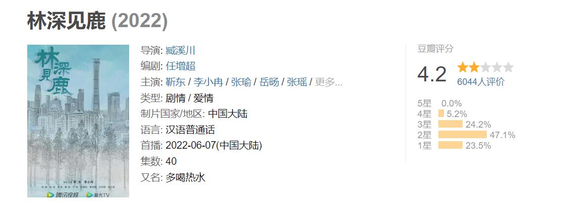 李小冉个人资料简介（李小冉个人资料）插图10
