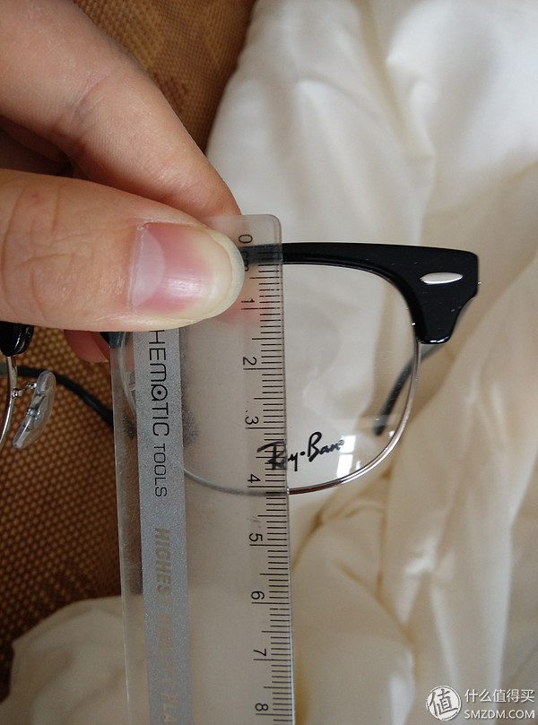 rayban眼镜多少钱(rayban眼镜专卖店有吗)插图18