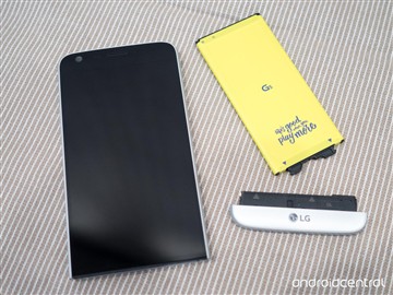 lgg5的优缺点(lgg5深度评测视频)插图5