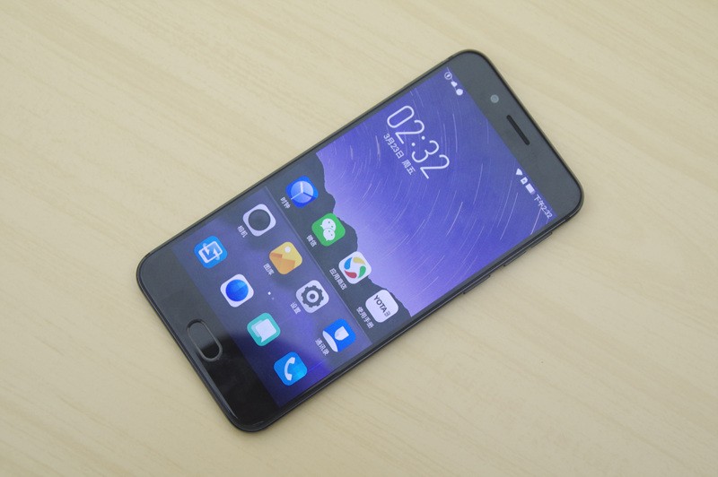 YOTA3双面屏手机如何(yotaphone3手机报价)插图12