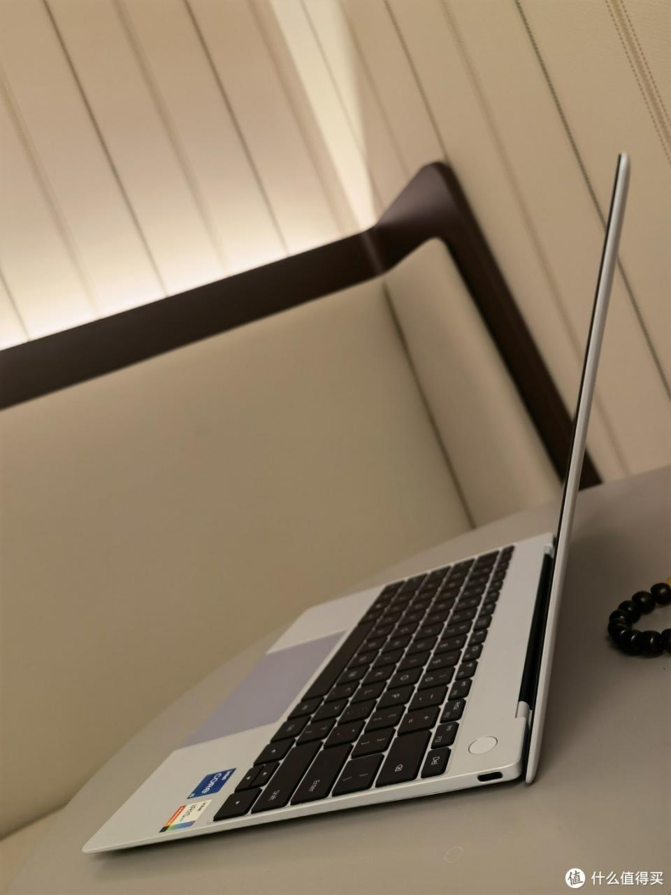 matebookx发布价格(华为matebook 14价格)插图11