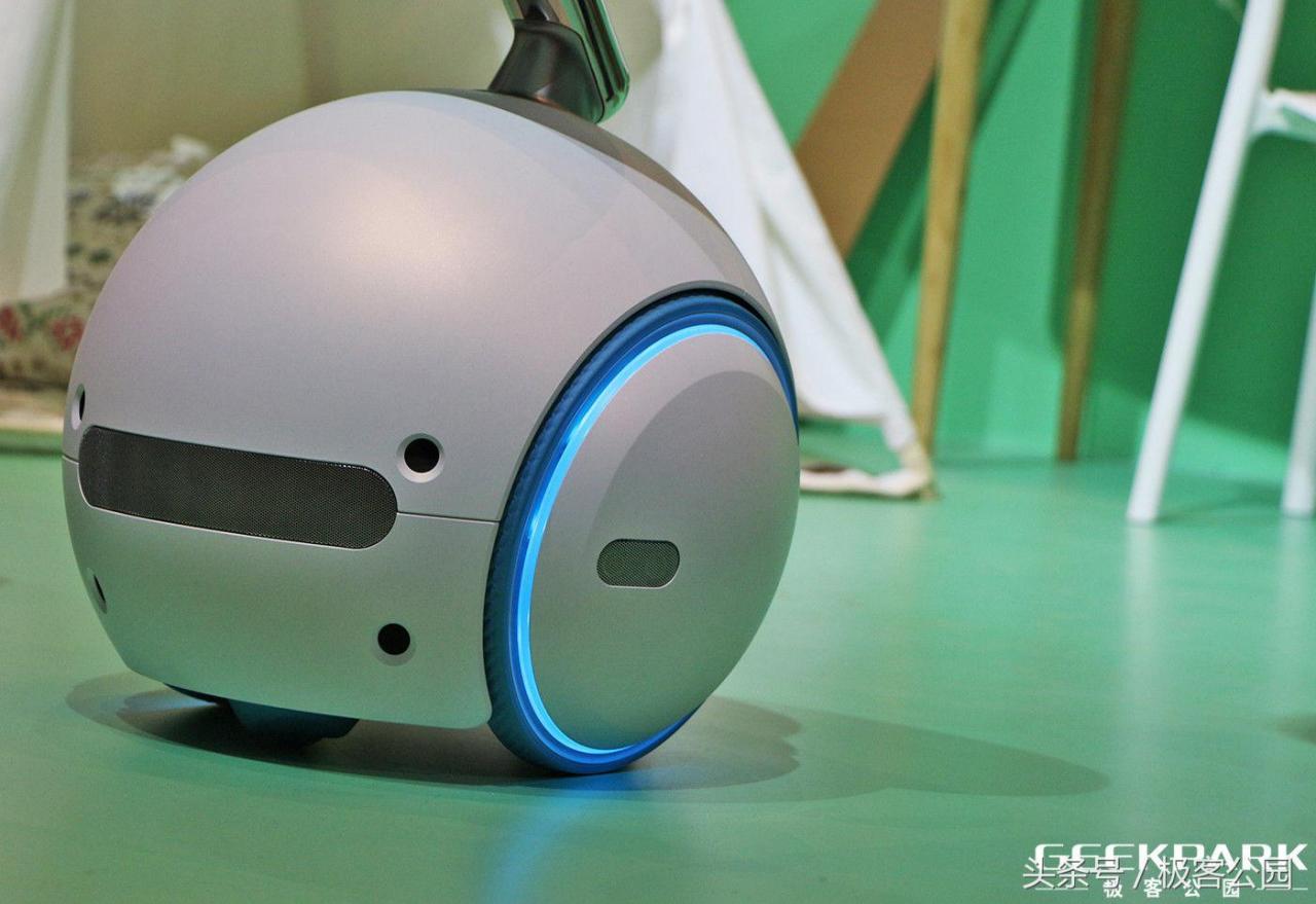qrobot说明书(qr机器人可以多个功能合用吗)插图7