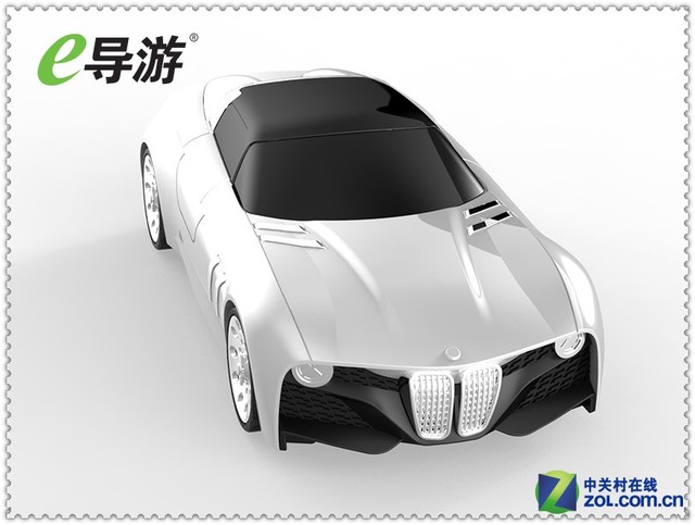 e车e拍行车记录仪使用教程(e道行车记录仪价格)插图