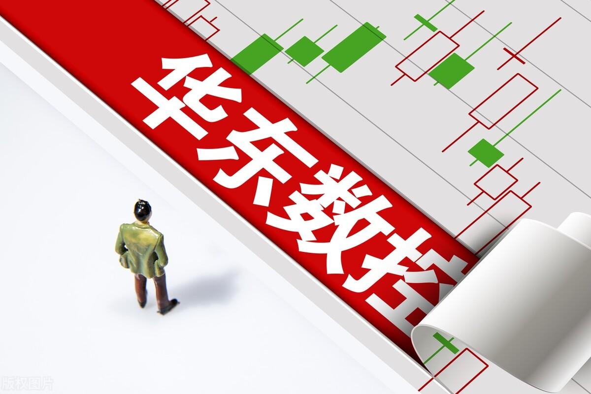 2022有望翻十倍的低价股(2023年翻十倍的低价股)