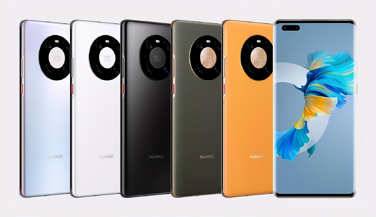 mate7能不能升级鸿蒙(华为mate7可以升级为鸿蒙系统吗)