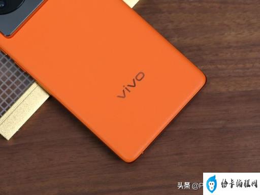 vivox80价格最新(vivox70)插图