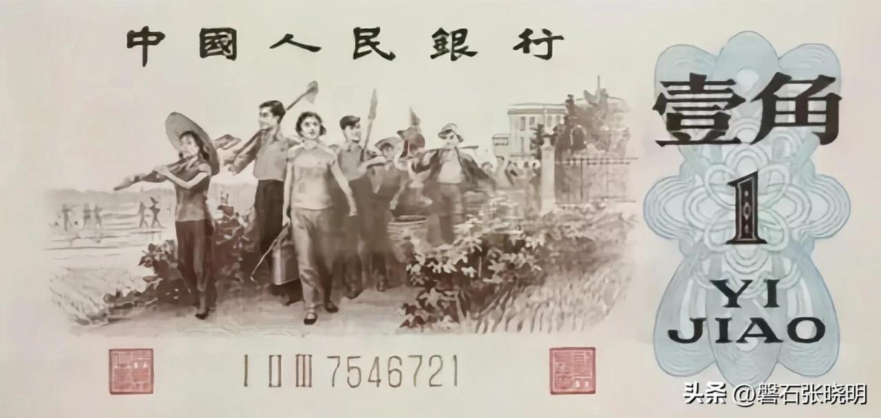 武汉长江大桥建成时间(武汉长江大桥建成时间和特点)插图2