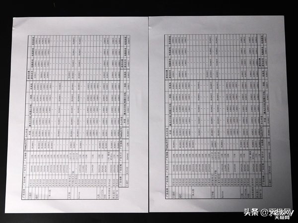 hl1218w打印机说明书(ts3440打印机使用教程视频)插图26