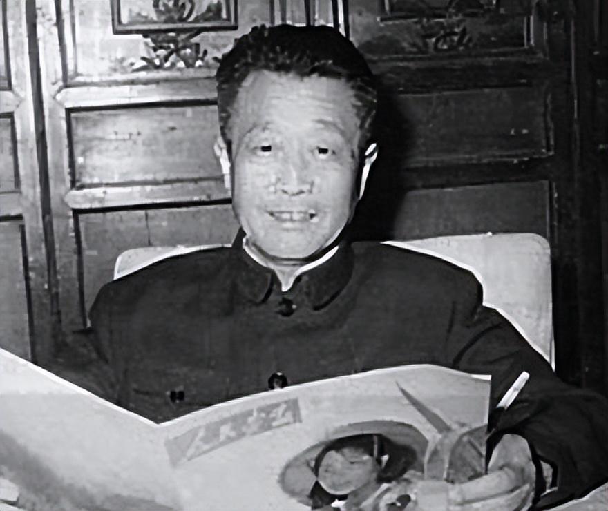 杜聿明一生的简介(杜聿明)