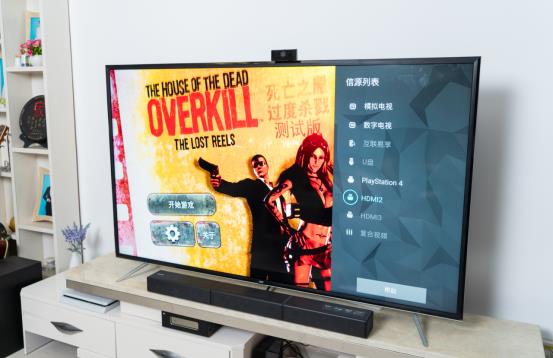aoc带电视功能的显示器(aoc显示器32寸2k推荐)插图18