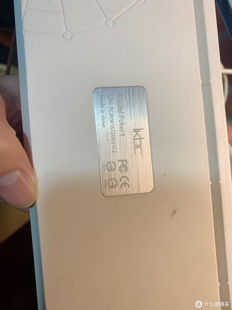ipad air4代是哪一年(ipad air4什么时候上市的)插图5