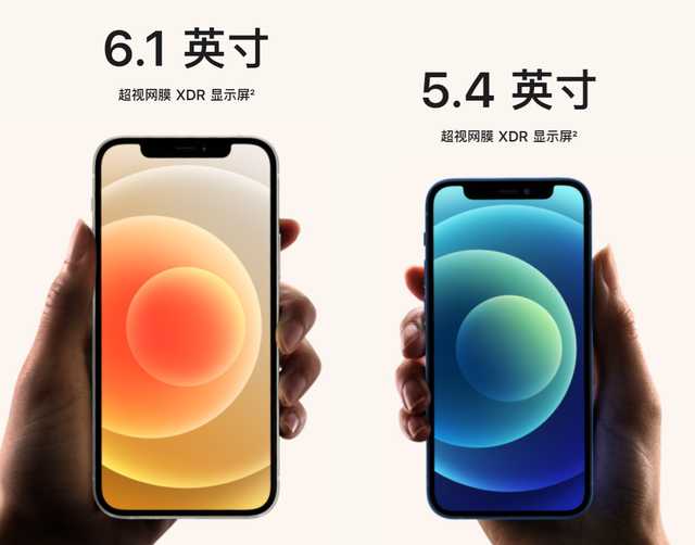 iphone3gs当年多少钱(苹果3gs发售价)插图15