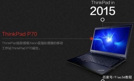 thinkpad各型号笔记本对比(thinkpad所有型号价格表)插图8