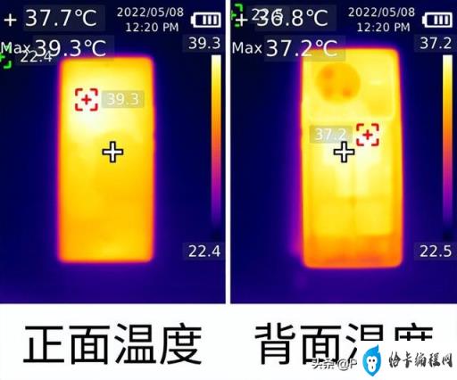 vivox80价格最新(vivox70)插图8