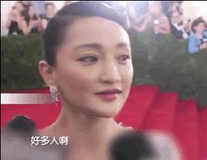 你好星期六主持人名单(你好星期六主持人名单袁帅)插图14