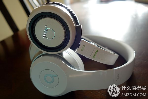 beatssolo2上市价格(beats solo2值得买吗)插图11