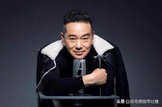 一克拉梦想大结局(一克拉梦想蓓蓓和姐姐相认)插图16