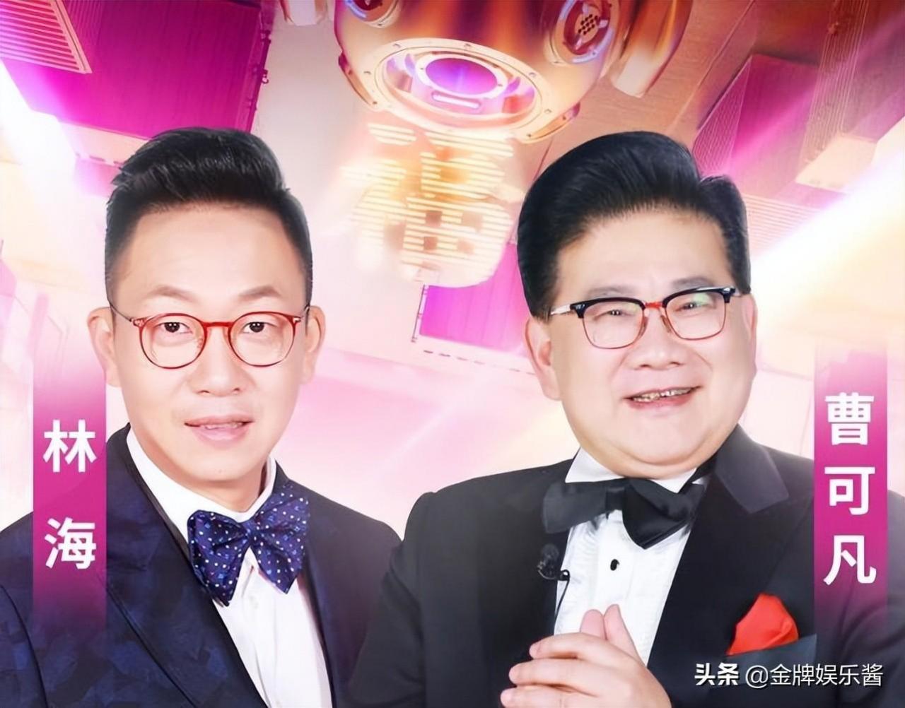 上海电视台新闻主持人名单表(上海电视台新闻节目新主持人)插图7