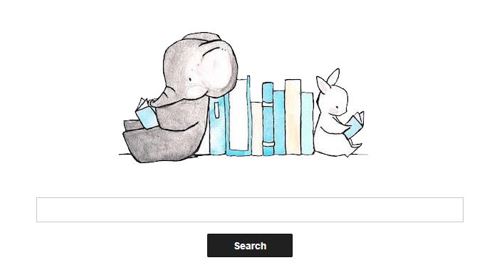 在线看的免费网站(在线看免费电影网站)插图2