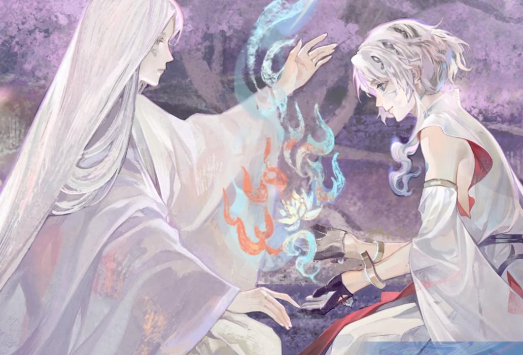 阴阳师ssr全图鉴奖励(阴阳师ssr全图鉴)