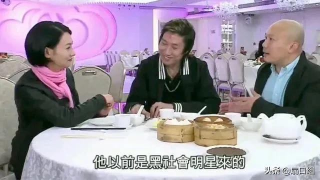 香港洪汉义个人资料简介(洪汉义个人简介)插图13