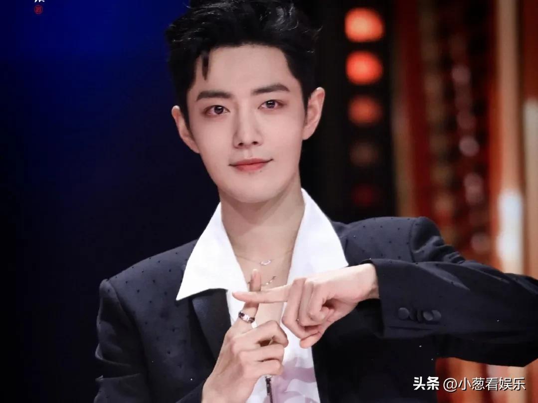 玉骨遥电视剧什么时候播出(玉骨遥电视剧40集全啥时候播出)插图1