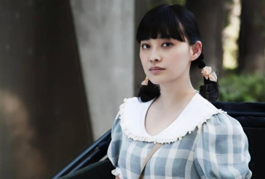 梅婷个人资料简介及老公(梅婷个人资料简介)插图18
