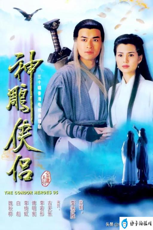 tvb好看的电视剧推荐(tvb2022电视剧)插图2