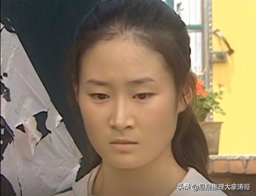 乡村爱情所有人员名单(乡村爱情全体名单)插图2