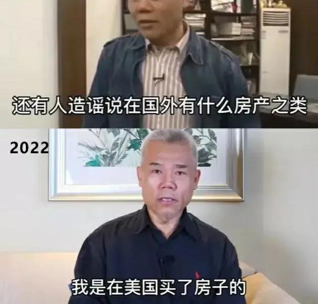 人民日报 (司马南到底是个怎么样的人呢)
