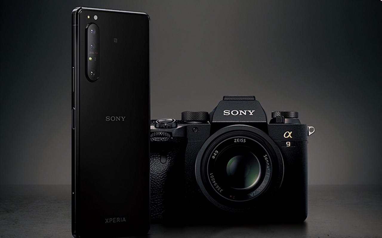 sony手机所有型号(今日手机批发报价表)插图2