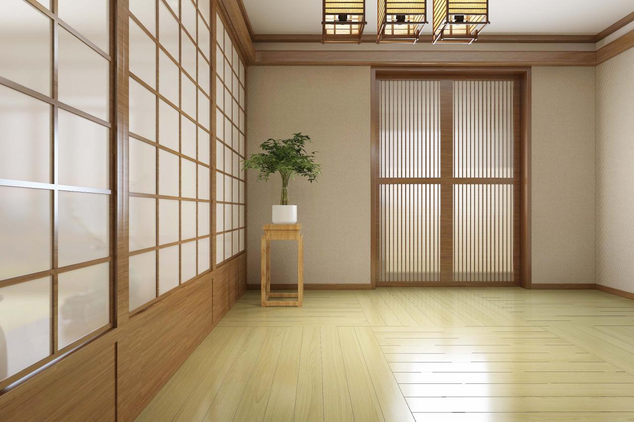 奔腾剃须刀官网价格表(奔腾高档全身水洗剃须刀)插图
