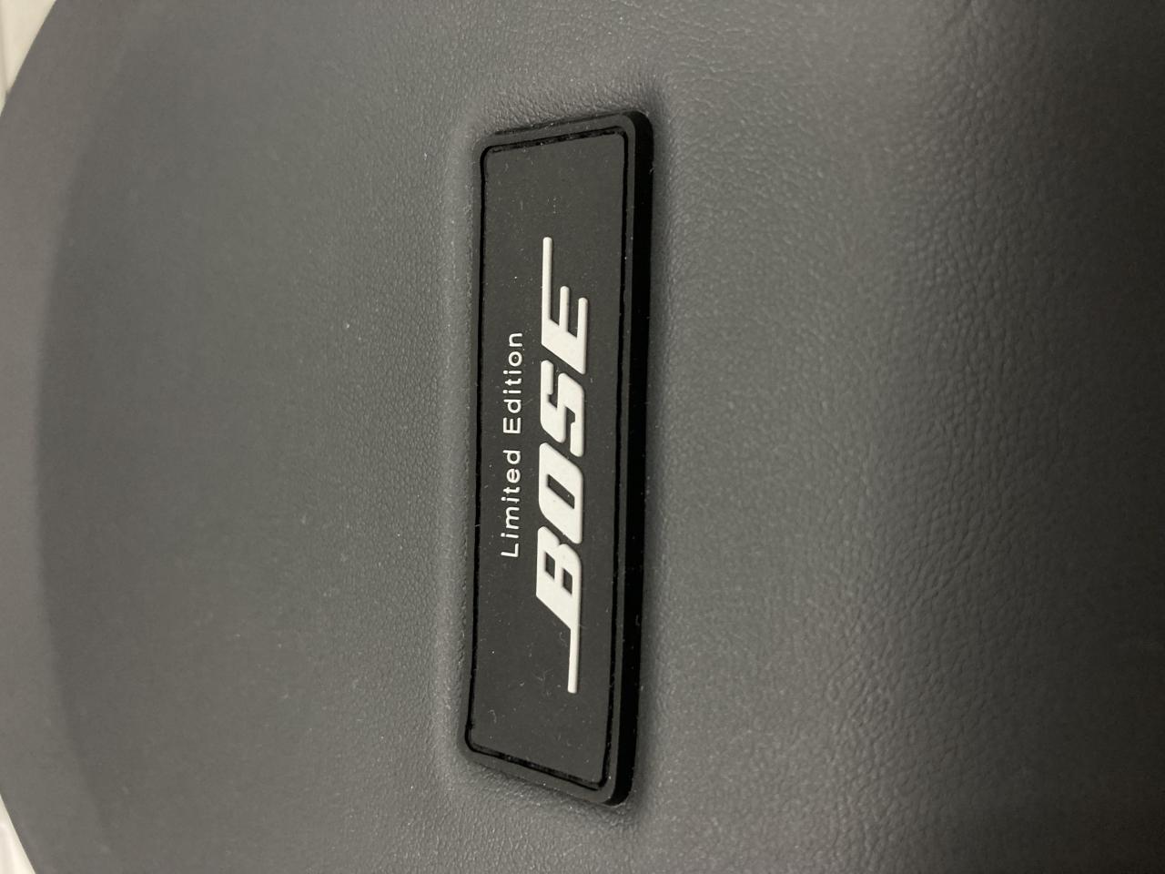 bose qc15耳机(boseqc45头戴式降噪耳机怎么样)插图3